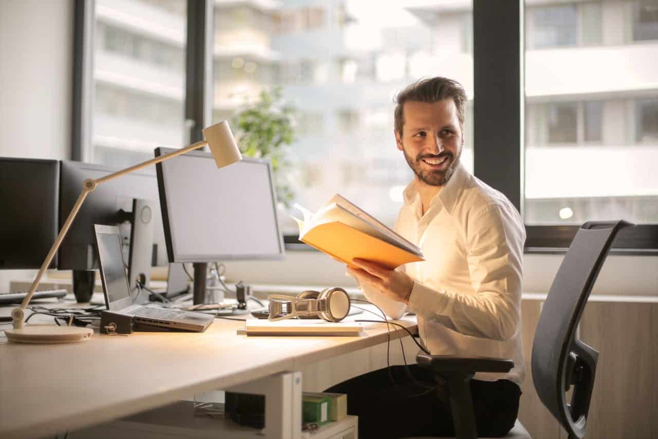 formation efficacité professionnelle